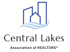 Central Lakes Association of REALTORS