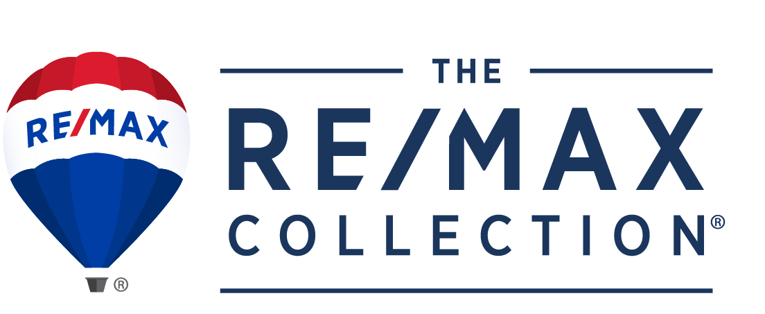 The RE/MAX Collection