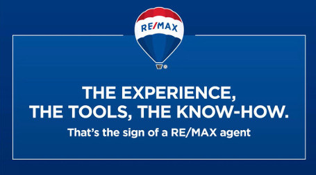 Remax